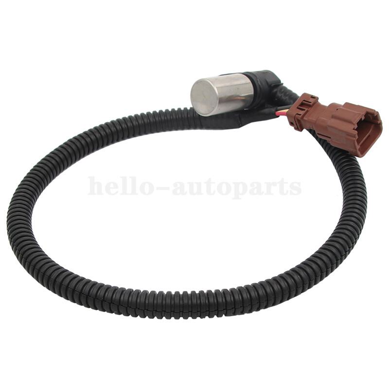 Auto Trans Speed Sensor 31935-3AX0B Fits Nissan Sentra Versa S 1.8L l4 2005-2011