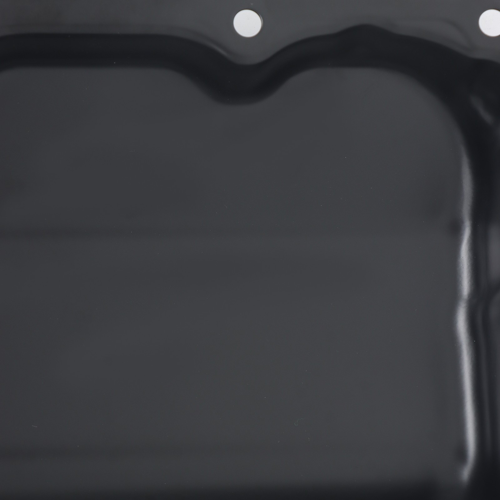 Transmission Oil Pan Sump FZ012151XA for Mazda 3 6 CX3 CX5 CX9 L4 2.0L 2.3L 2.5L