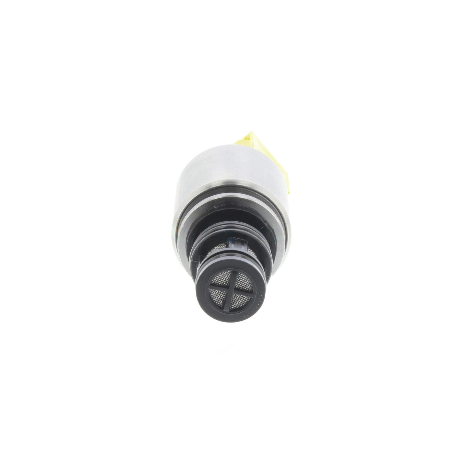 VEMO Shift Valve Automatic Transmission for BMW 5 (E60) 2007-03 to 2009-12