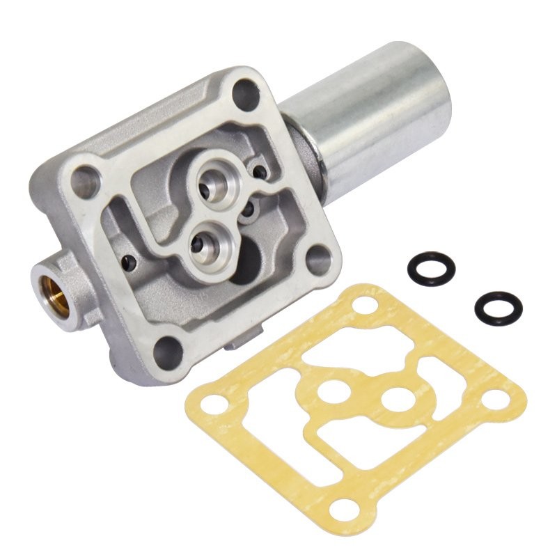 28260-RDK-023 Transmission Single Linear Solenoid For Honda Acura MDX RDX 3.5L