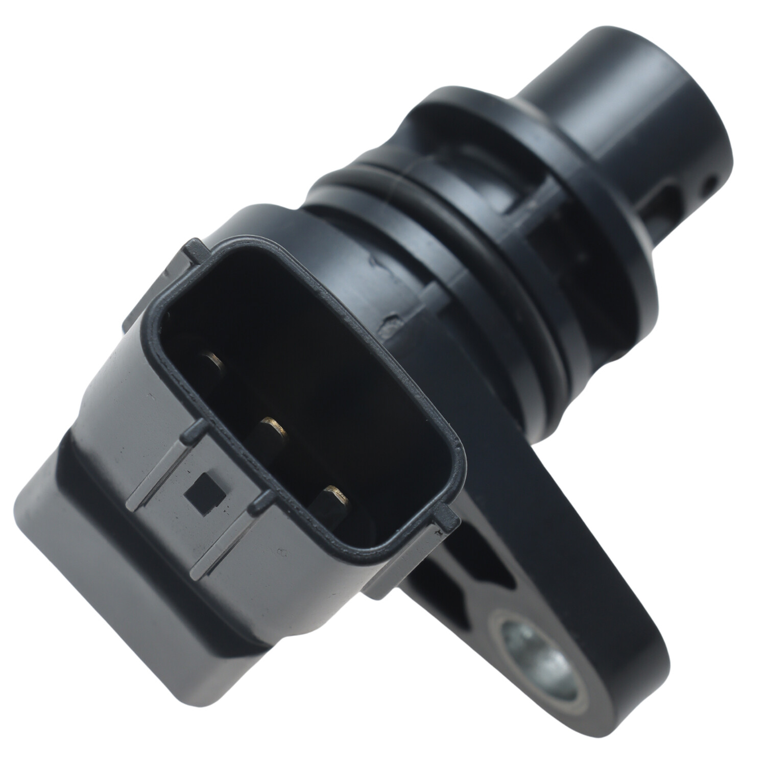 Vehicle Speed Sender Fits for Mazda Protege5 MX-5 Miata CX-7 2 3 6 5 Protege