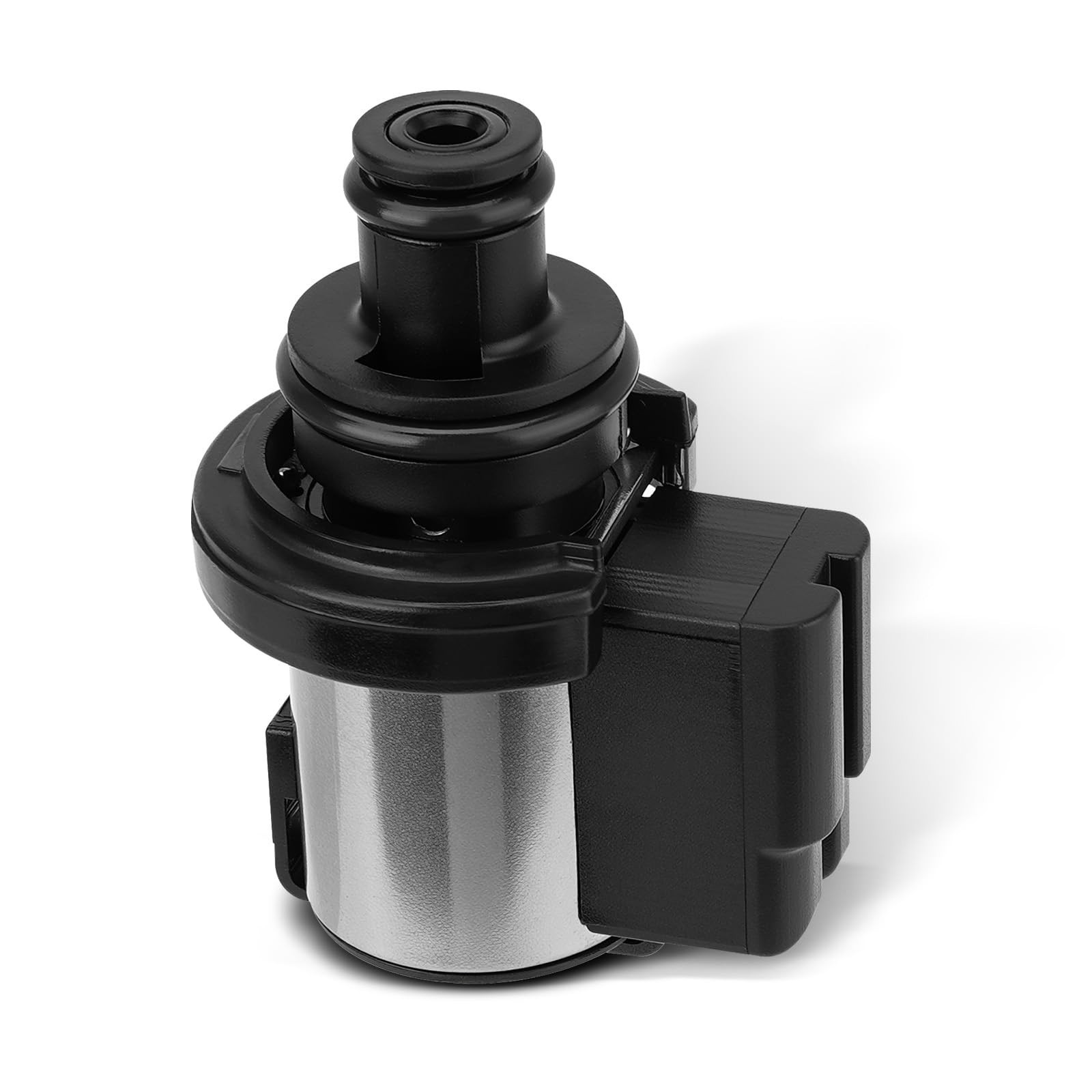 31825AA050 Torque Converter AWD Pressure Control Solenoid For Subaru TR580/690