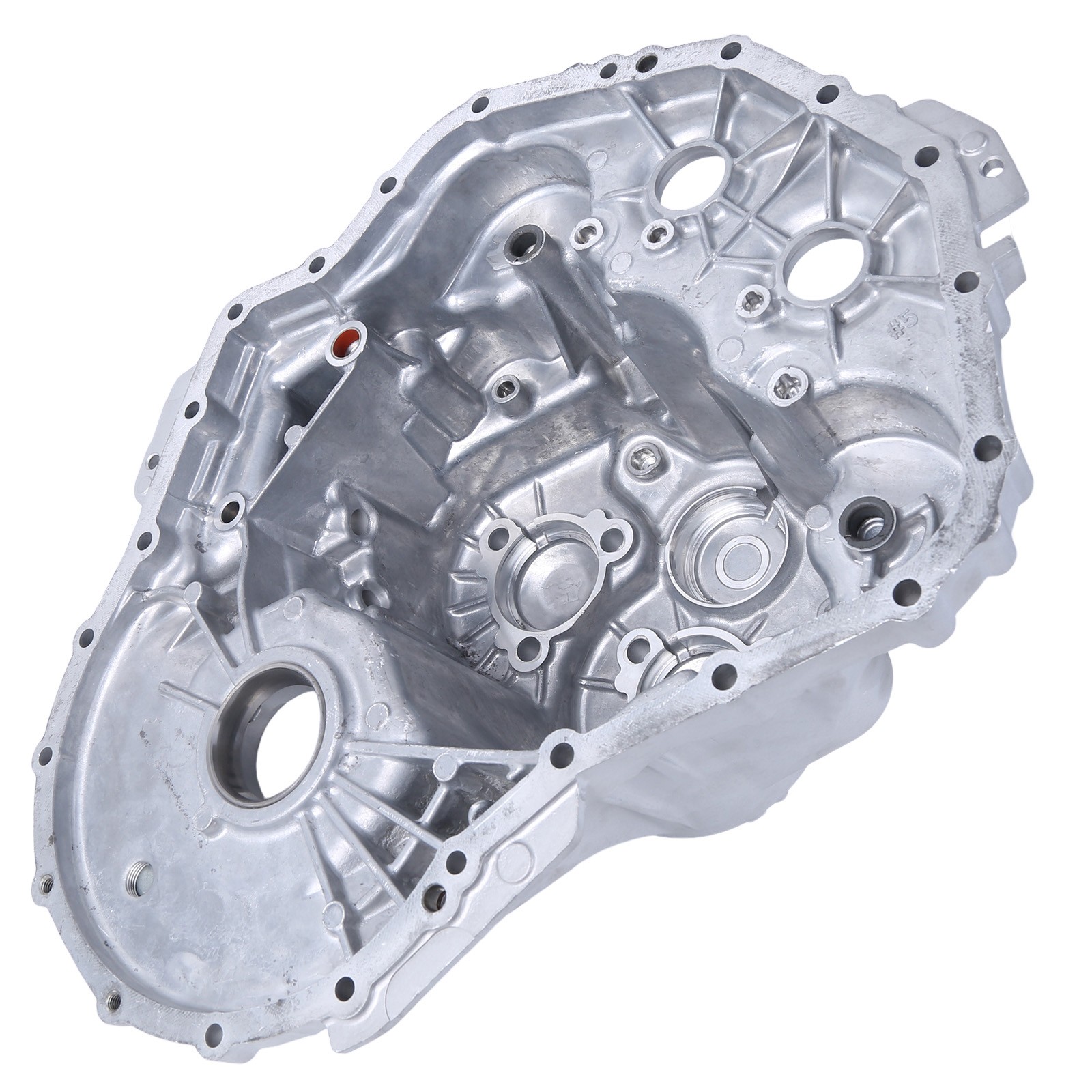 Automatic Transmission Case Housing for Ford Focus 2012-2018 with DPS6 6-Speed