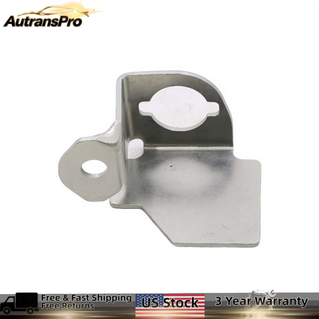 VGT Solenoid Turbo Actuator 904-268 For Ford Chevrolet 3C3Z6F089AA 5C3Z6F089BA