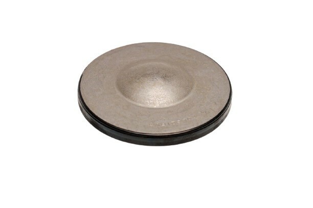 . for ford mazda cd4e overdrive piston servo cover