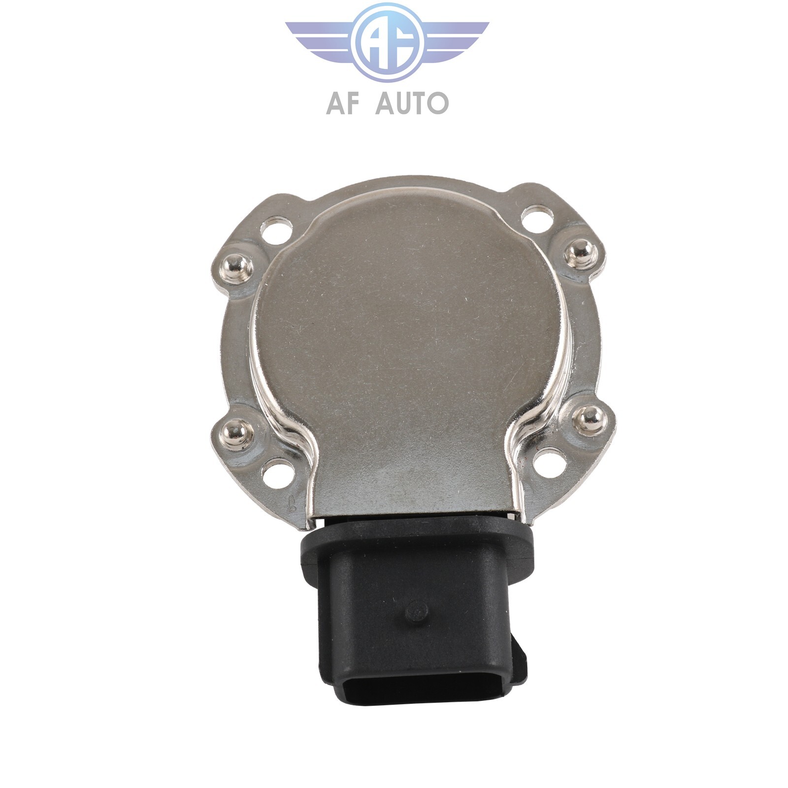 AE8Z-7C604-A Automatic Transmission Clutch Actuator for 11-16 Ford Fiesta Focus
