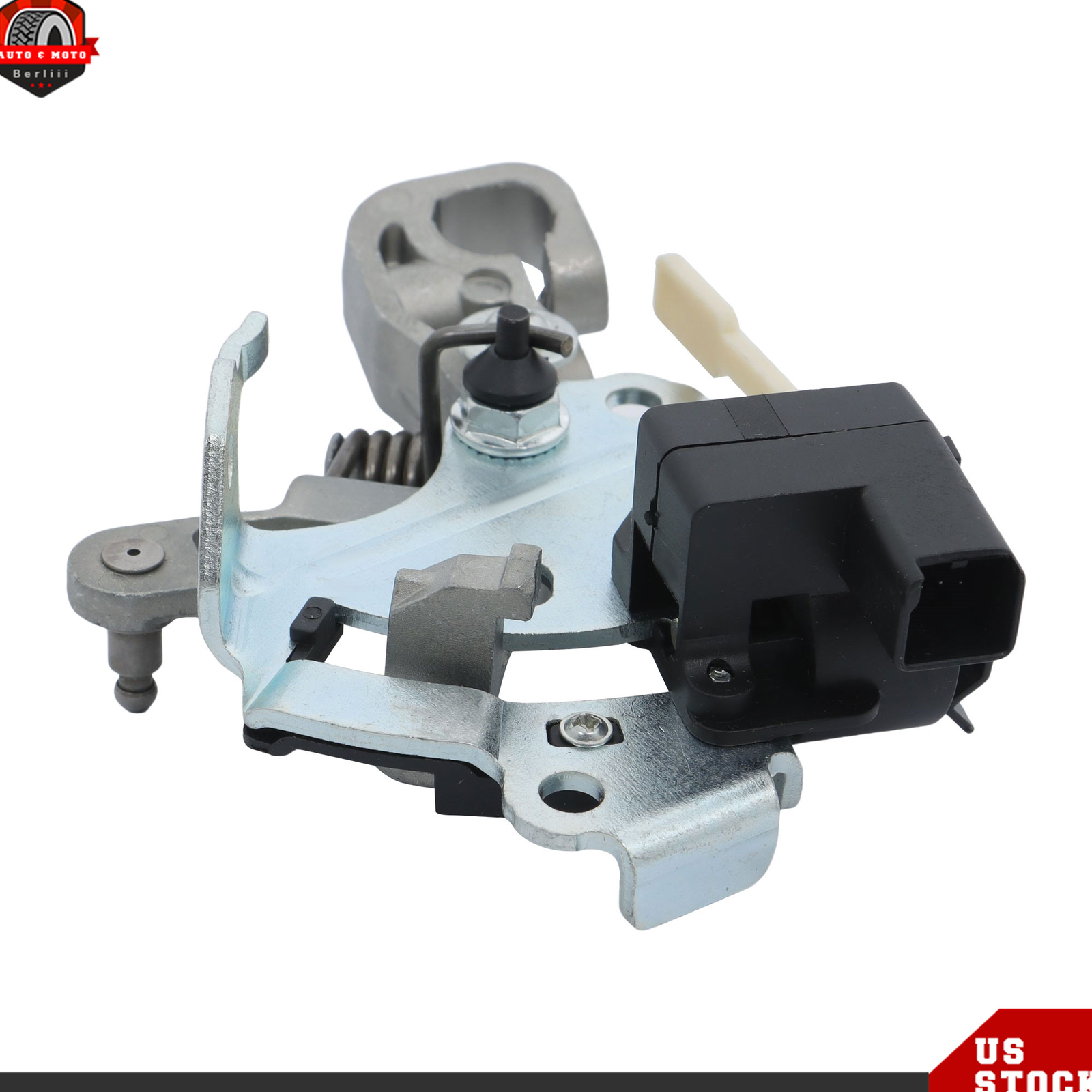 For 2010-2020 2021 Dodge Ram 1500 3500 2500 Trans Gearshift Bracket 5057506AH