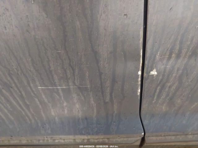 Automatic Transmission FWD Fits 11-15 MAZDA CX-9 1041598