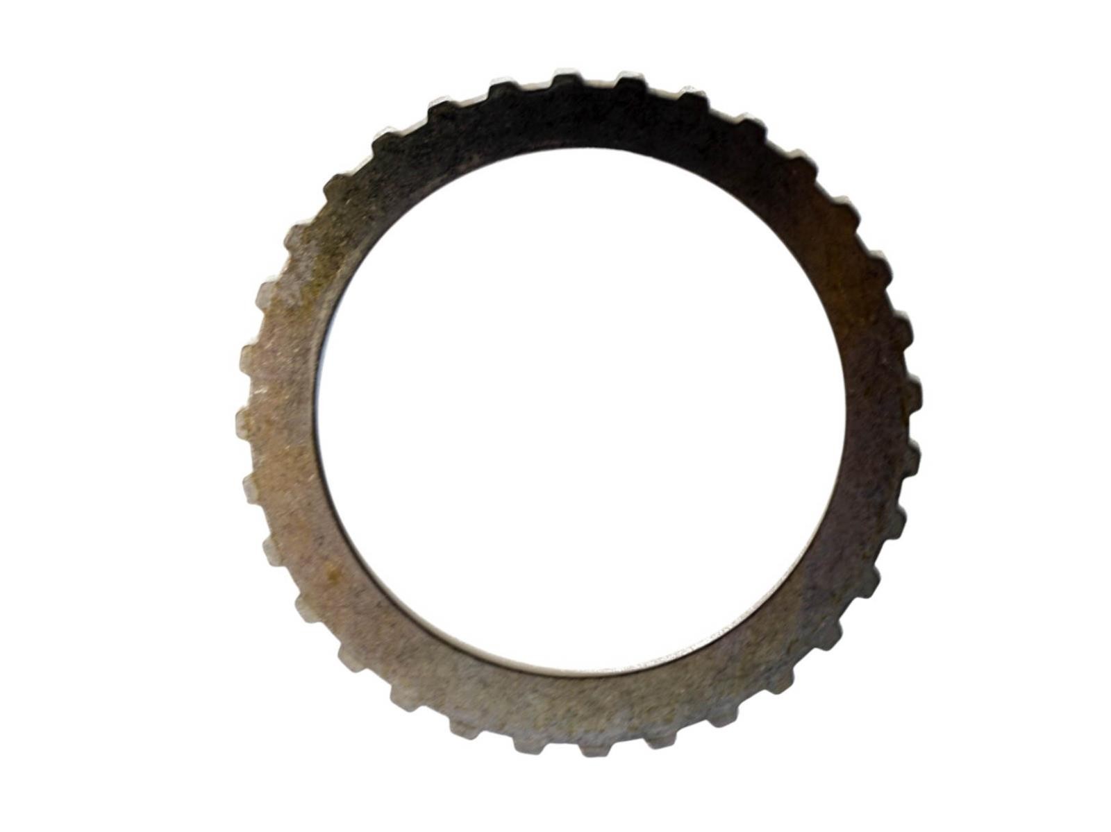 A96128-SET3 – CD4E, FORWARD CLUTCH STEEL PLATE SET, 32T, 0.069″ THICK, 1993-UP