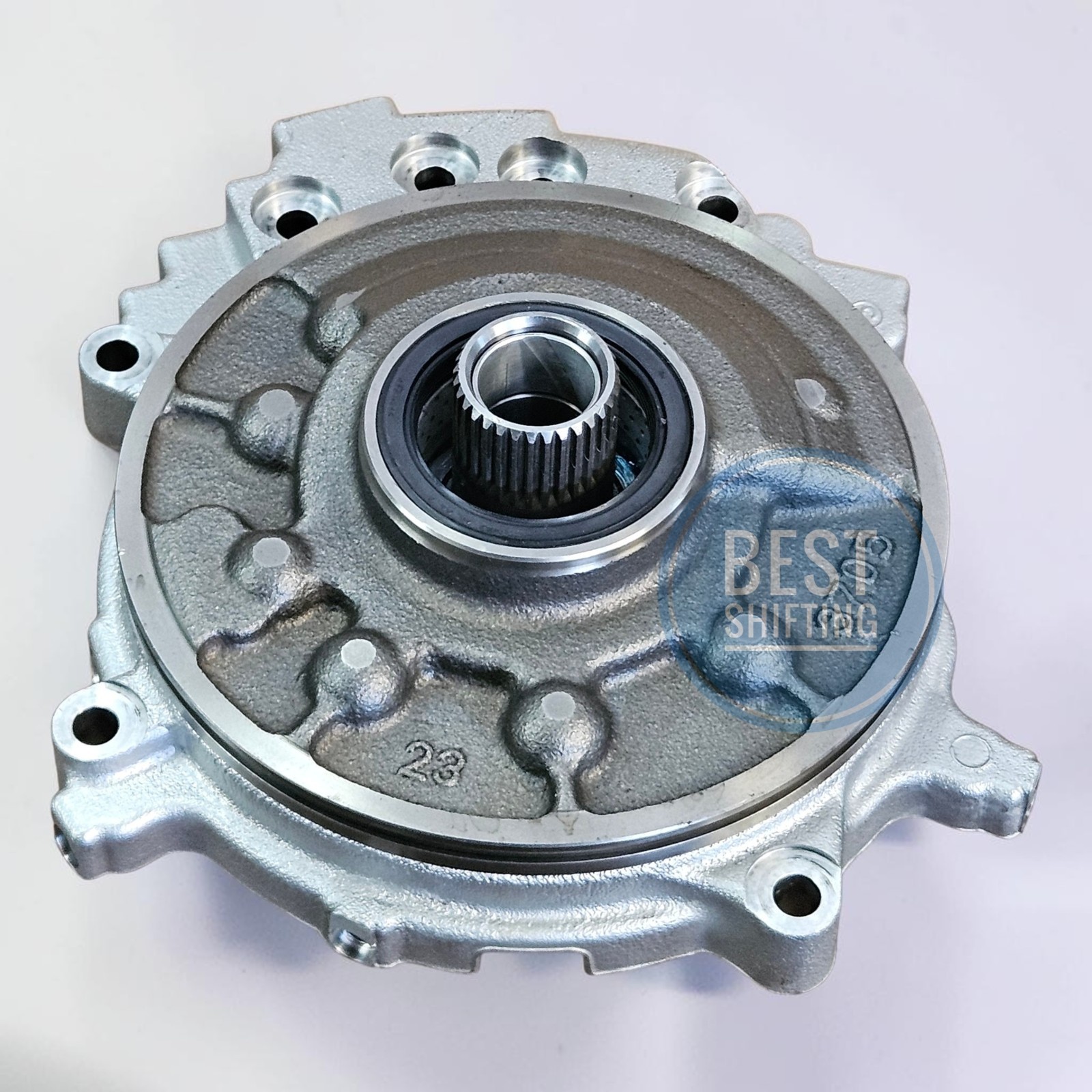 CVT Oil Pump nissan RE0F09A RE0F09B JF010E Murano Altima Quest V6 3.5 2003-up