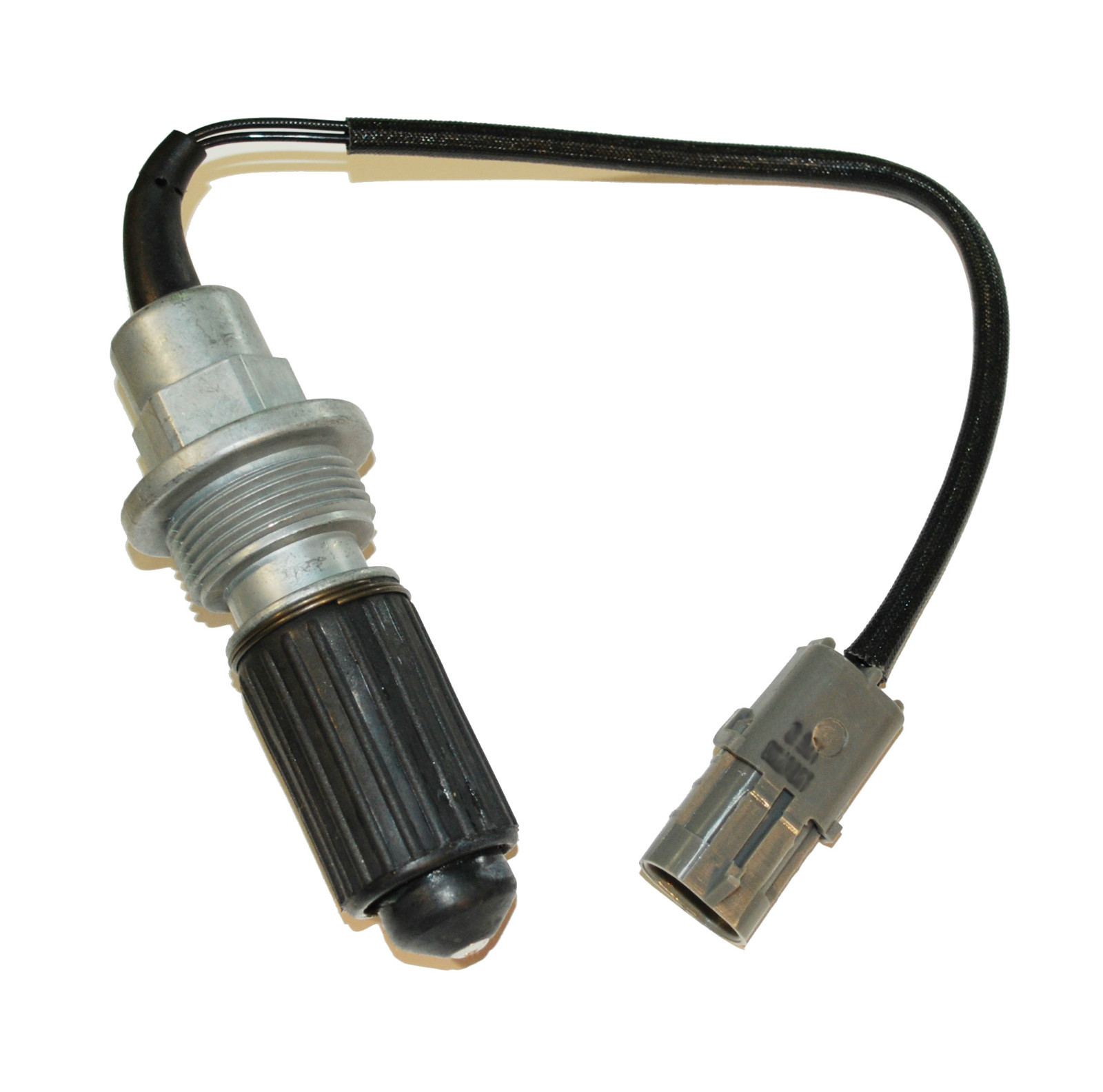 TCA1 4WD 4×4 Actuator Switch Fits Chevy GMC Tahoe Yukon Blazer Suburban