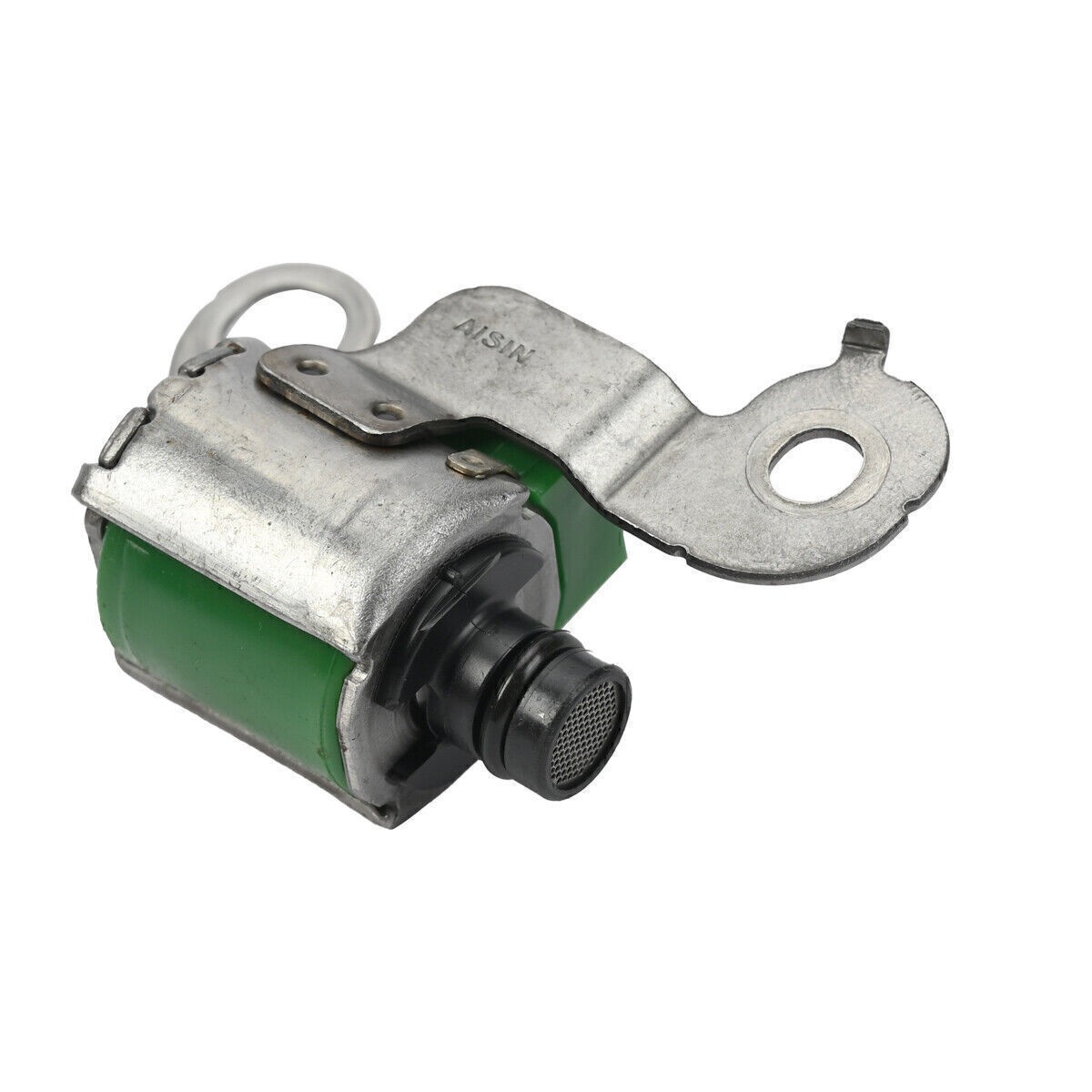 A340E A343F Transmission Solenoid Service & Kit Filter For Tundra V8 2001-04 US
