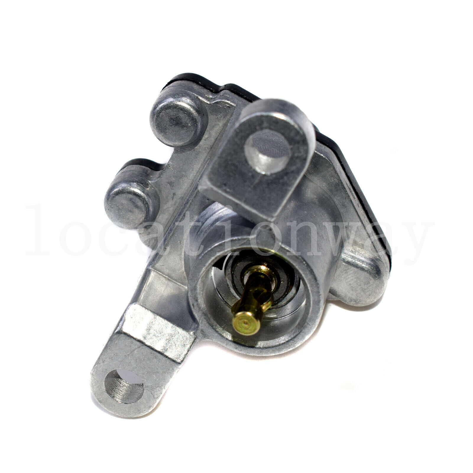 VSS Vehicle Speed Sensor For Honda Accord Civic 1992-1997 Prelude 1993-2001
