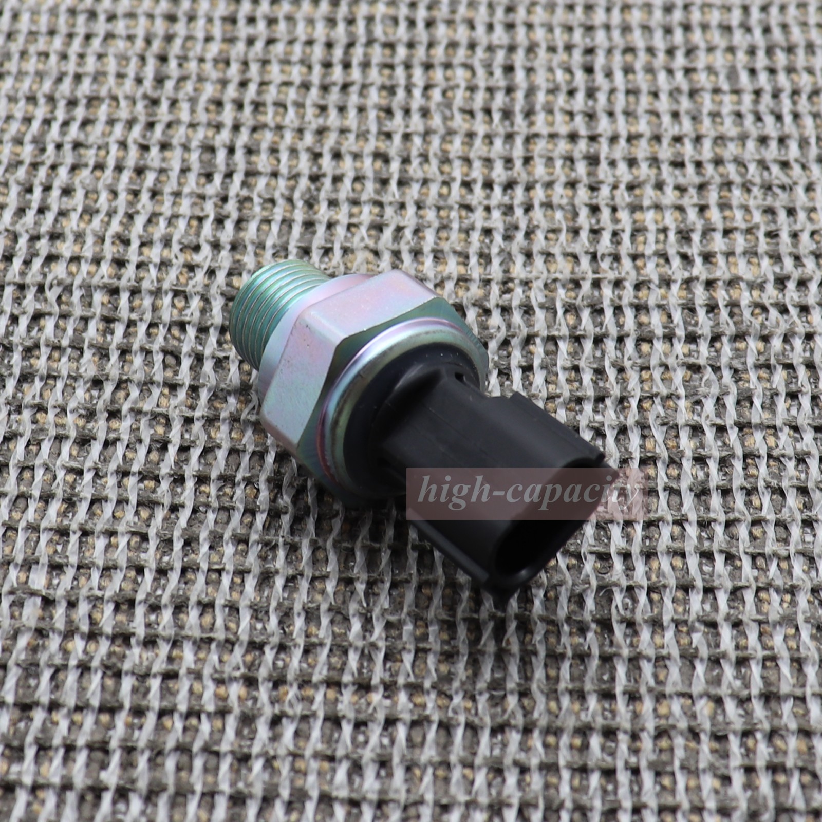 Pressure Sensor Fit For 2010-2012 Subaru Outback Legacy 2.5L 31878-AA010
