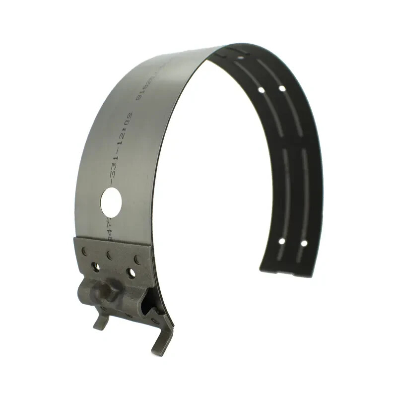 27363BW Transmission Band, Intermediate (Hi-Energy Lining) 4L60E