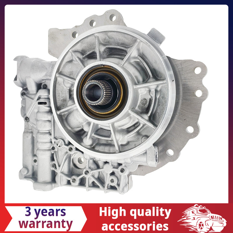 9L8Z7A103D For 2009-2019 Ford Escape Explorer Fusion Edge Transmission Pump