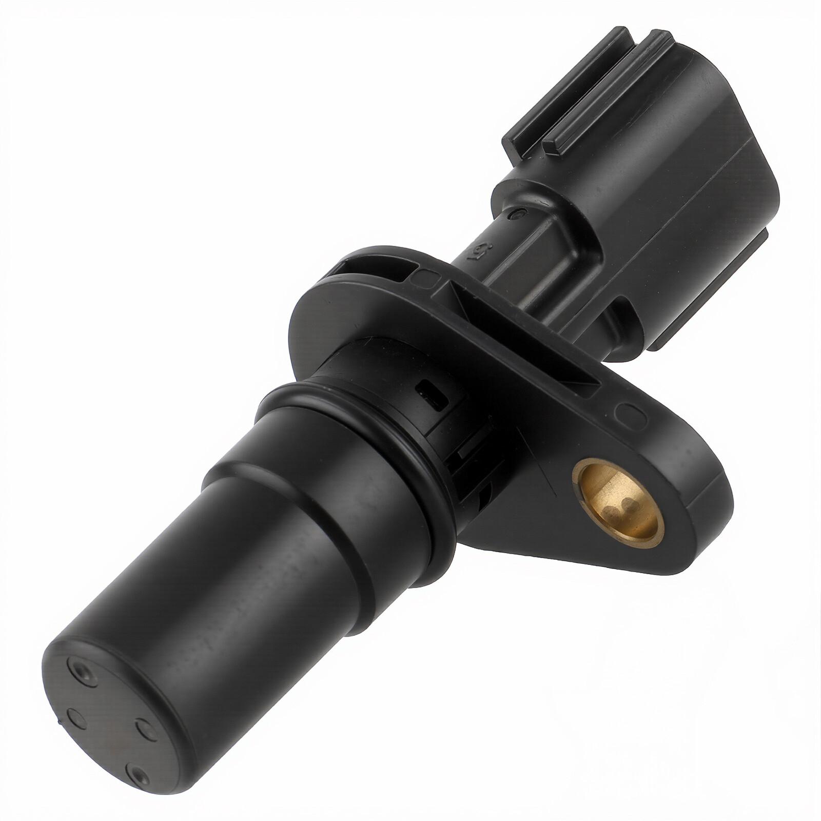 Input Output Speed Sensor For Nissan Altima Infiniti CVT CVT7 RE0F11A JF015E USA