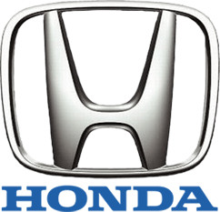 Genuine Honda Side Cover 06221-5J4-000