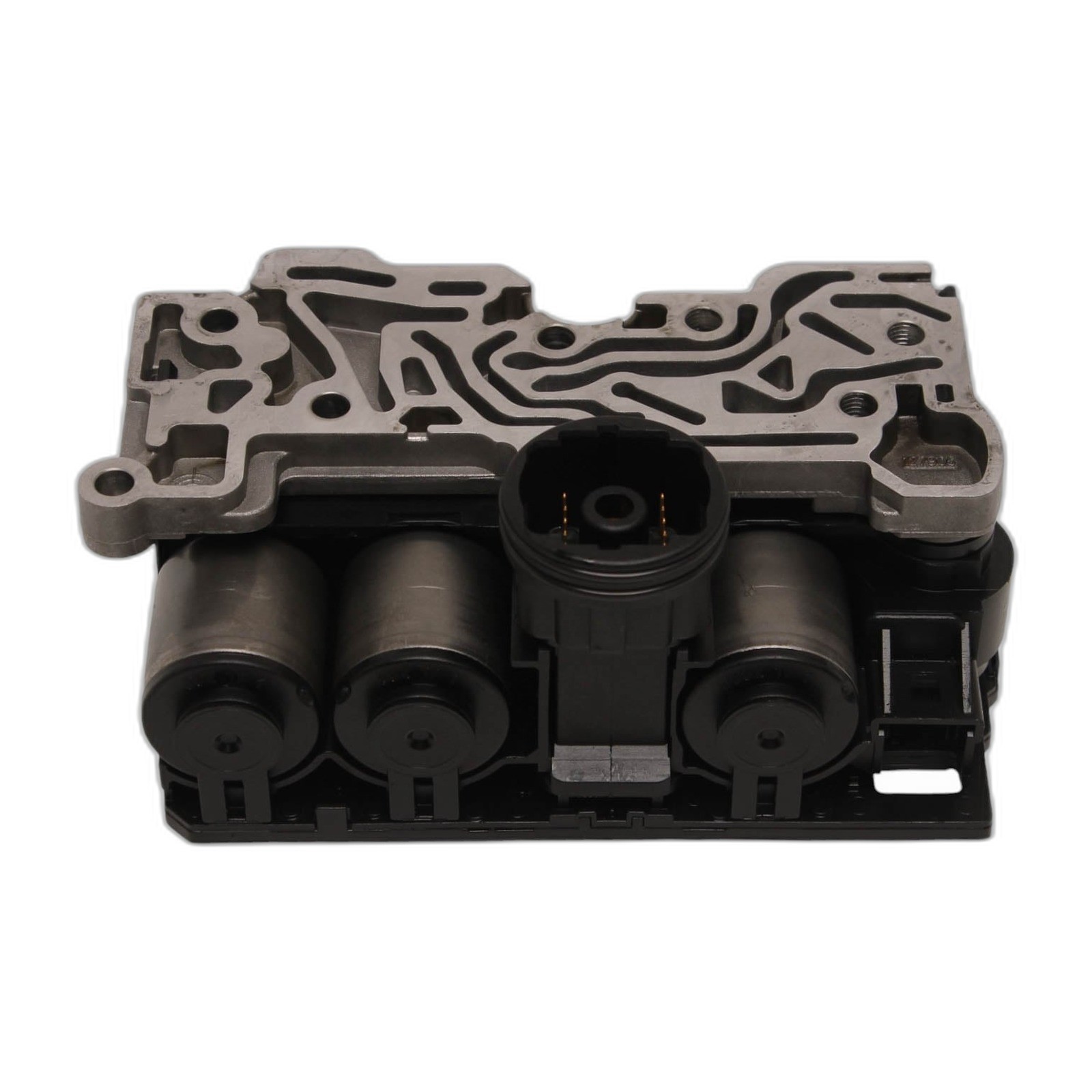 Ford Mustang 5R55S Solenoid Block Pack 4.0L V6 2005-2010