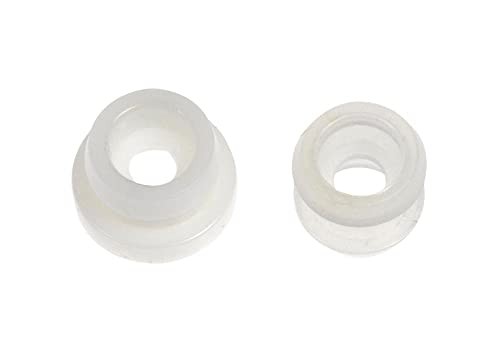 Dorman 14055 Shift Cable Bushings