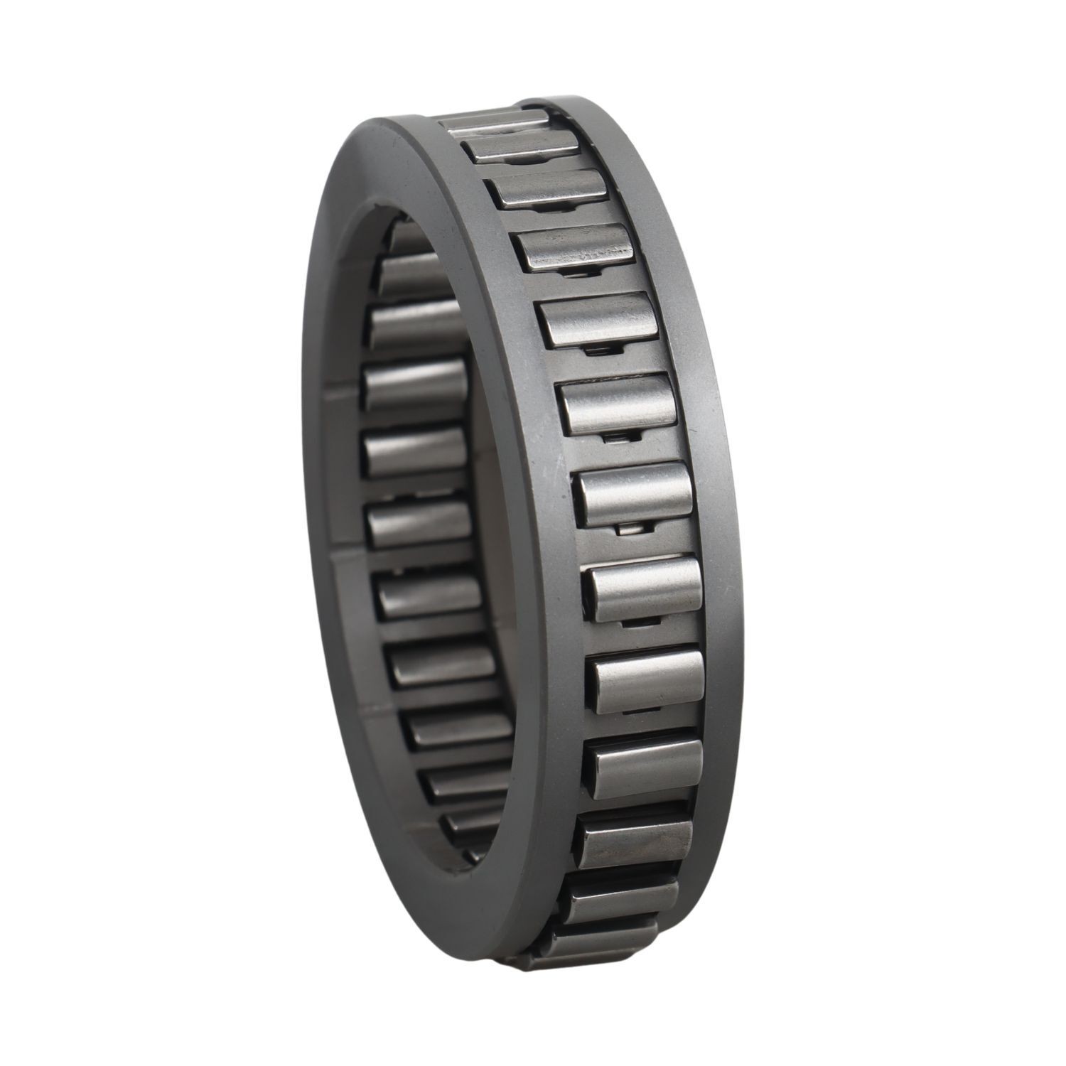Transmission Sprag Forward Clutch Metal Cage Fits For 4L60E 29236AM