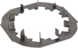 Torque Converter Retainer, GM TH-700-R4/250C/350C, 4L60E THM 298mm LU. SX-15-2