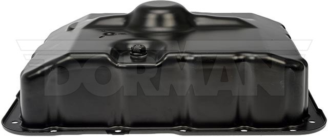 Genuine Dorman Transmission Oil Pan 265-901