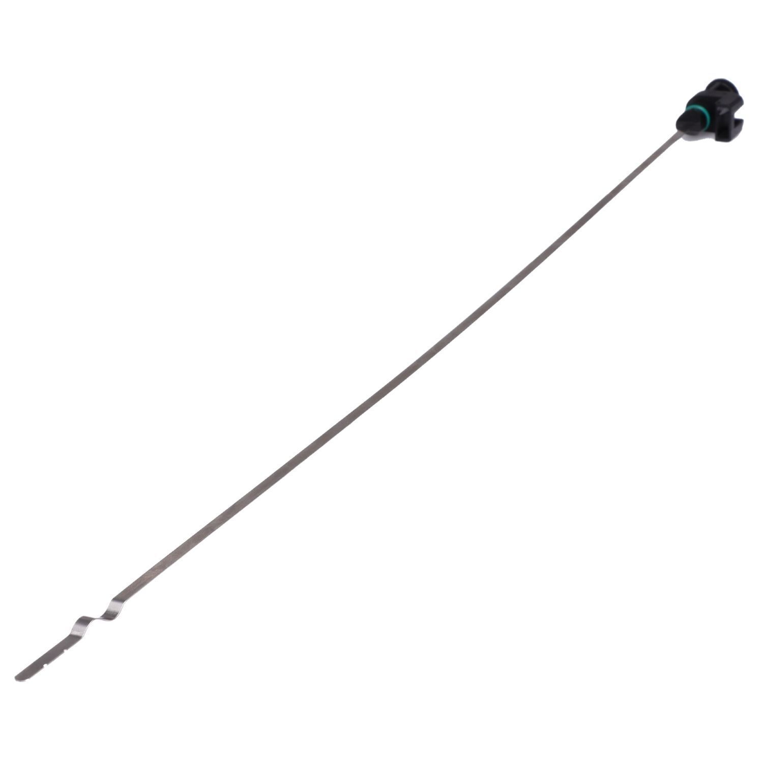 For Nissan 31086-JA00A Transmission Oil Level Gauge Indicator Dipstick