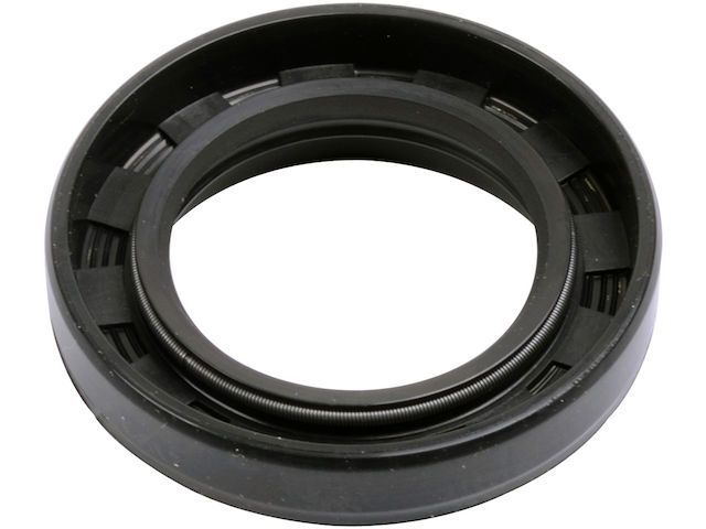 For 2012-2014 Scion iQ Auto Trans Output Shaft Seal Right 39771RNFQ 2013