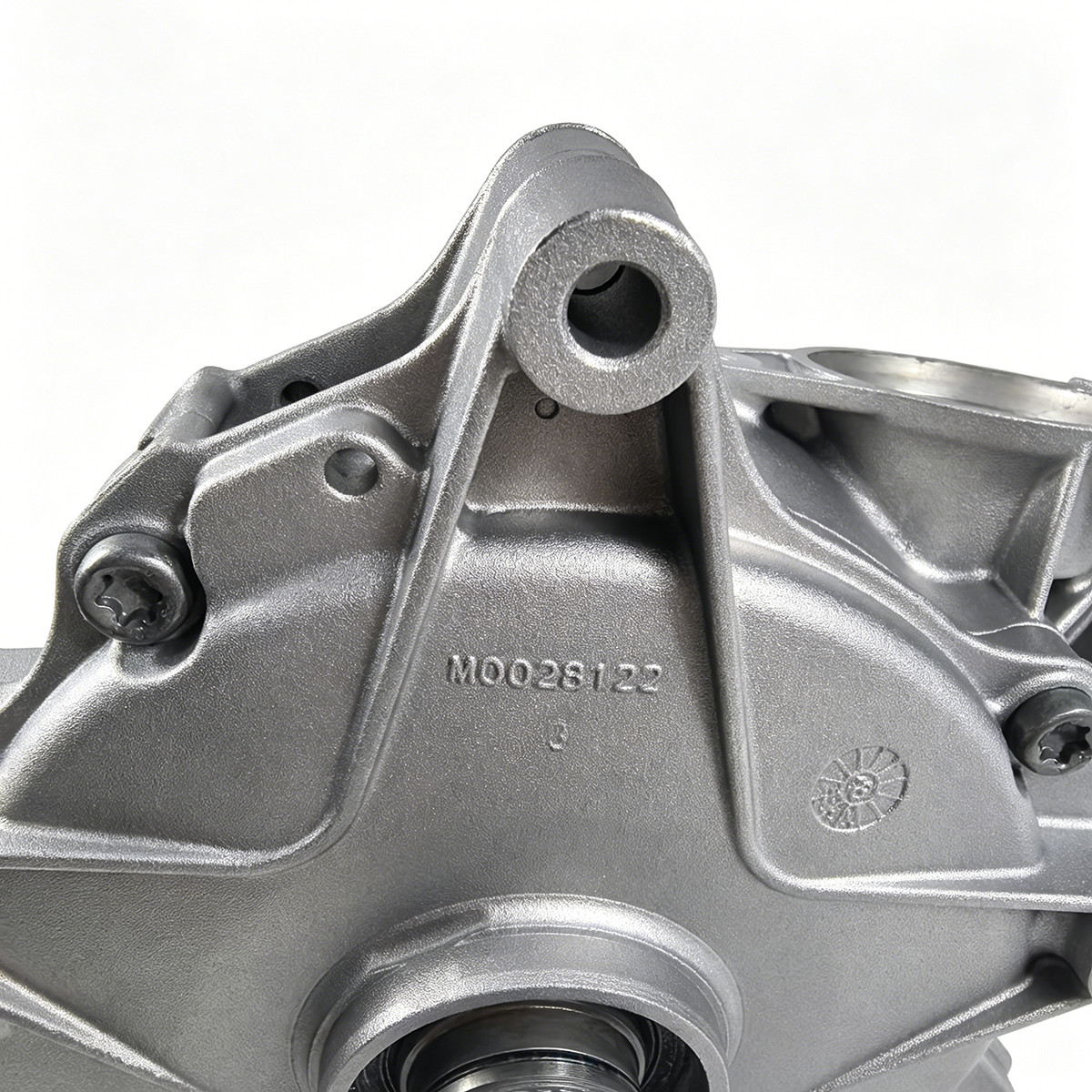 Transfer Case Assembly For 2021 Audi A5 SPORTBACK 2.0L 0CJ409431A 0CJ409431G
