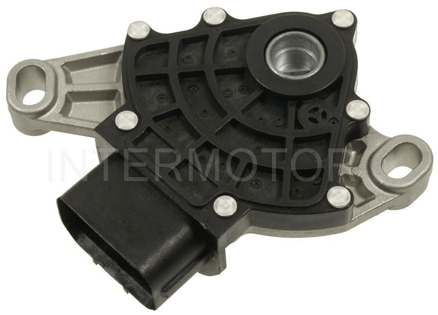 Neutral Safety Switch / Range Sensor Fits 2000-2002 Chevrolet Prizm NS-288