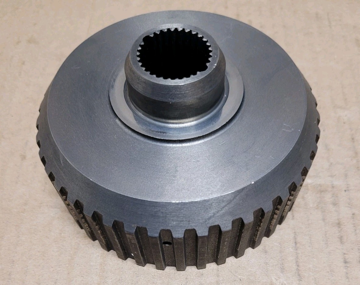 GM TH400 Forward Clutch Hub 1964 & up