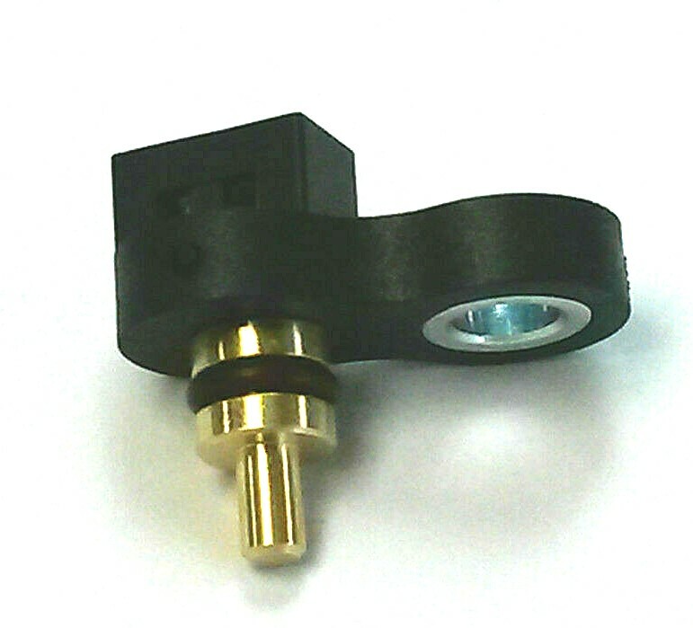 AUTO TRANS TRANSMISSION OIL FLUID TEMPERATURE SENSOR GENUINE HYUNDAI KIA OPTIMA
