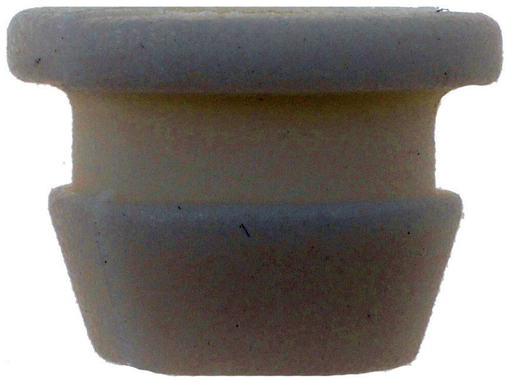 Automatic Transmission Shift Lever Control Rod Bushing Dorman 74039