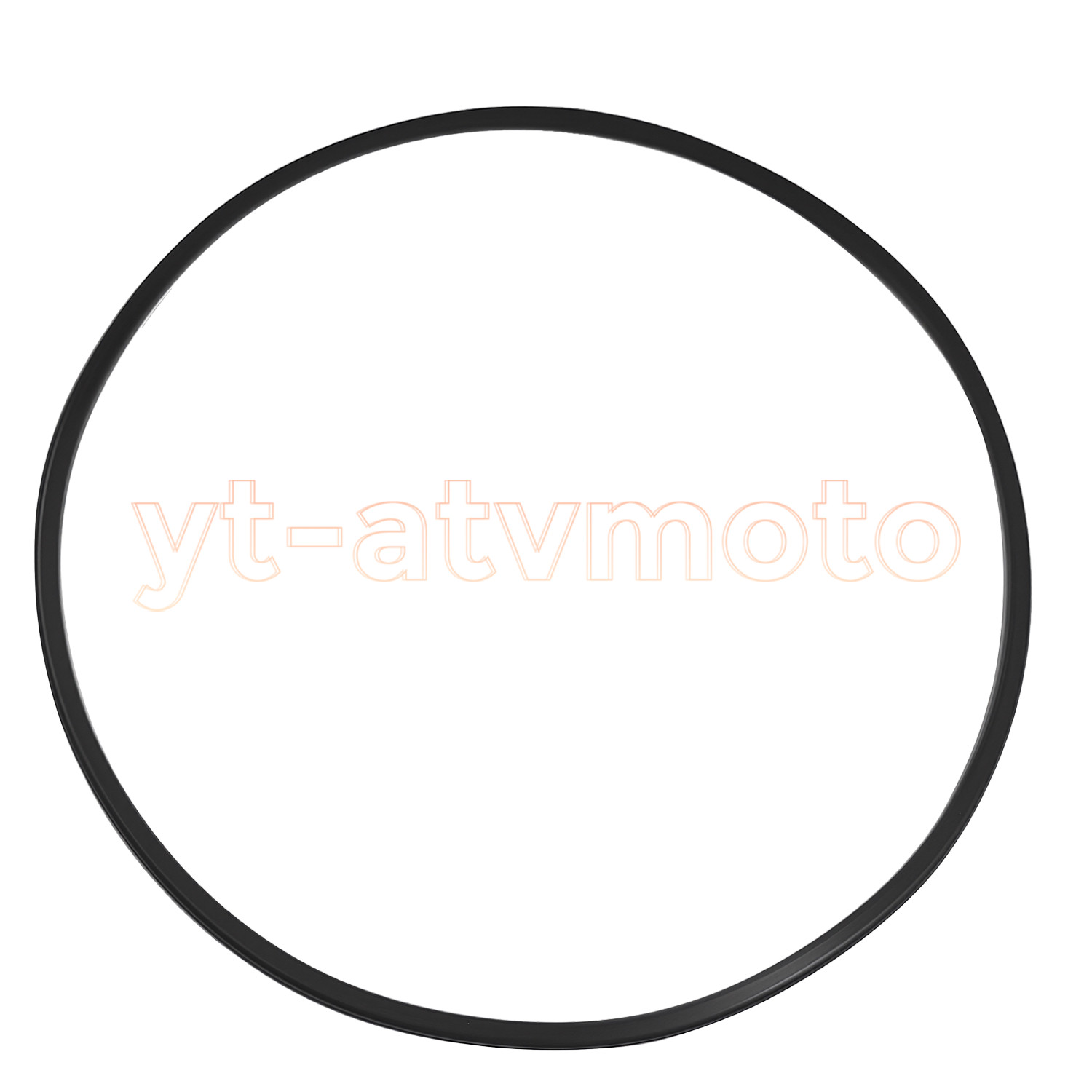 For 6L80 6L90 Transmission Rebuild Seals 06-Up 1-2-3-4 3-5-Reverse Clutch O-Ring