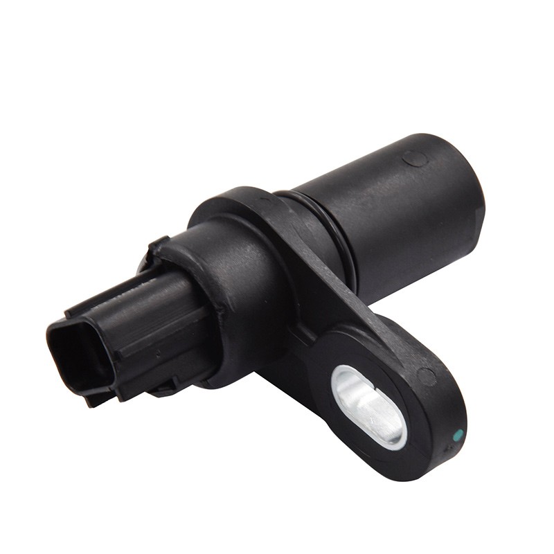 Transmission Input Speed Sensor 4799061AB for Dodge Chrysler Jeep Ram 2500 3500