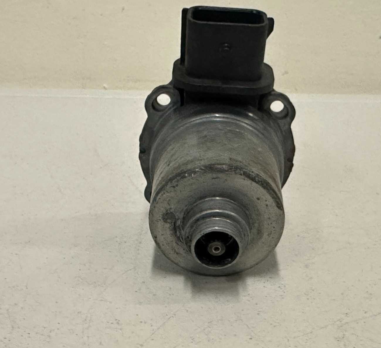 Ford Focus 2012-2018 Fiesta Automatic DPS6 Transmission Clutch Actuator OEM