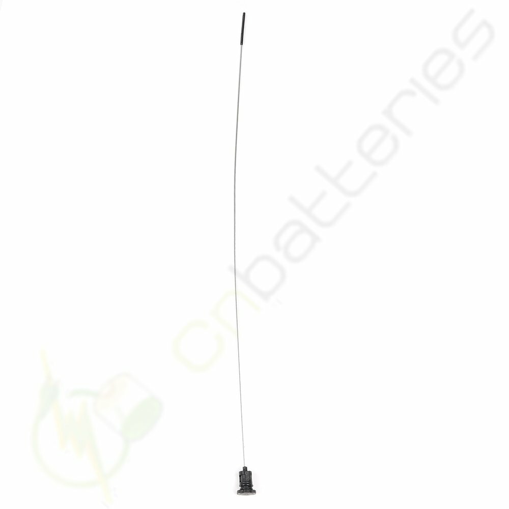 Transmission Fluid Level Dipstick Fits 2006-2012 Chrysler 300C Dodge Charger
