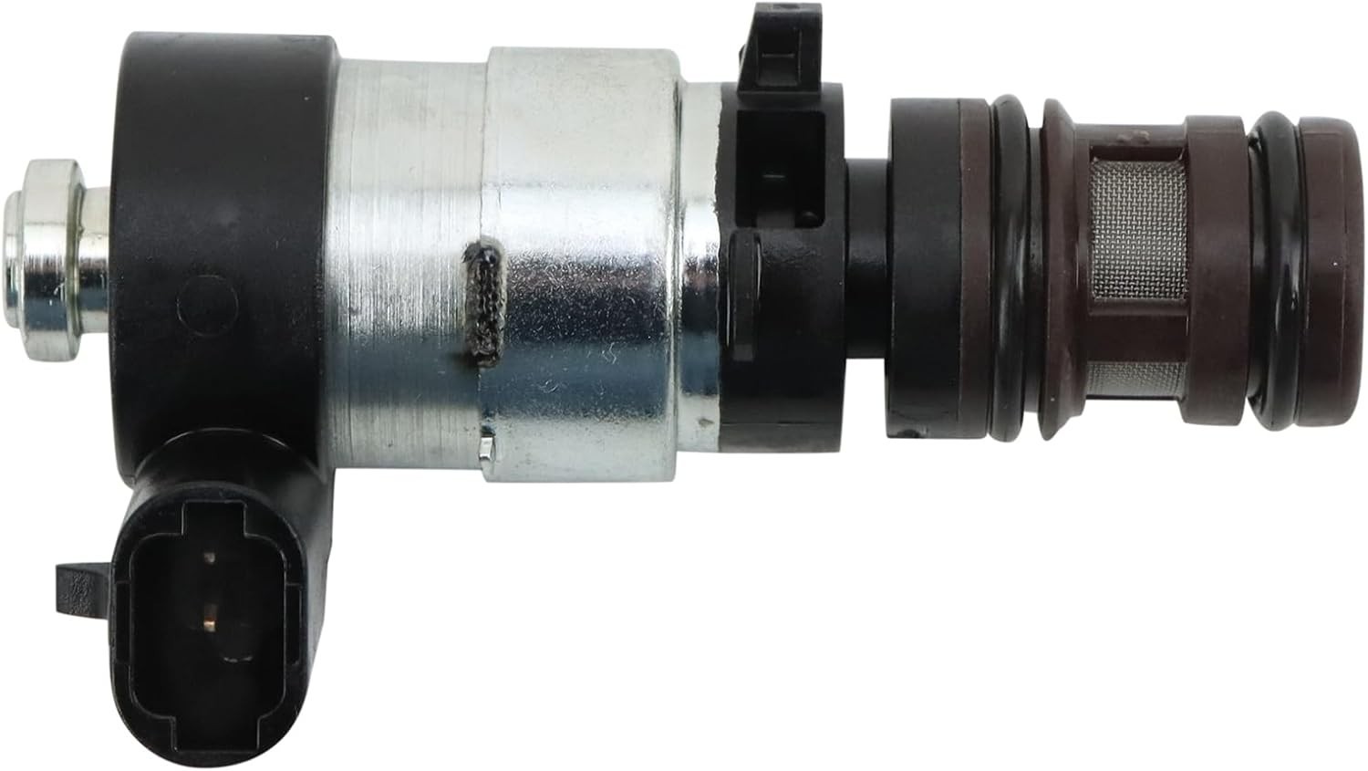 GM 03-11 TRQ TFA86511 Automatic Transmission Shift Solenoid