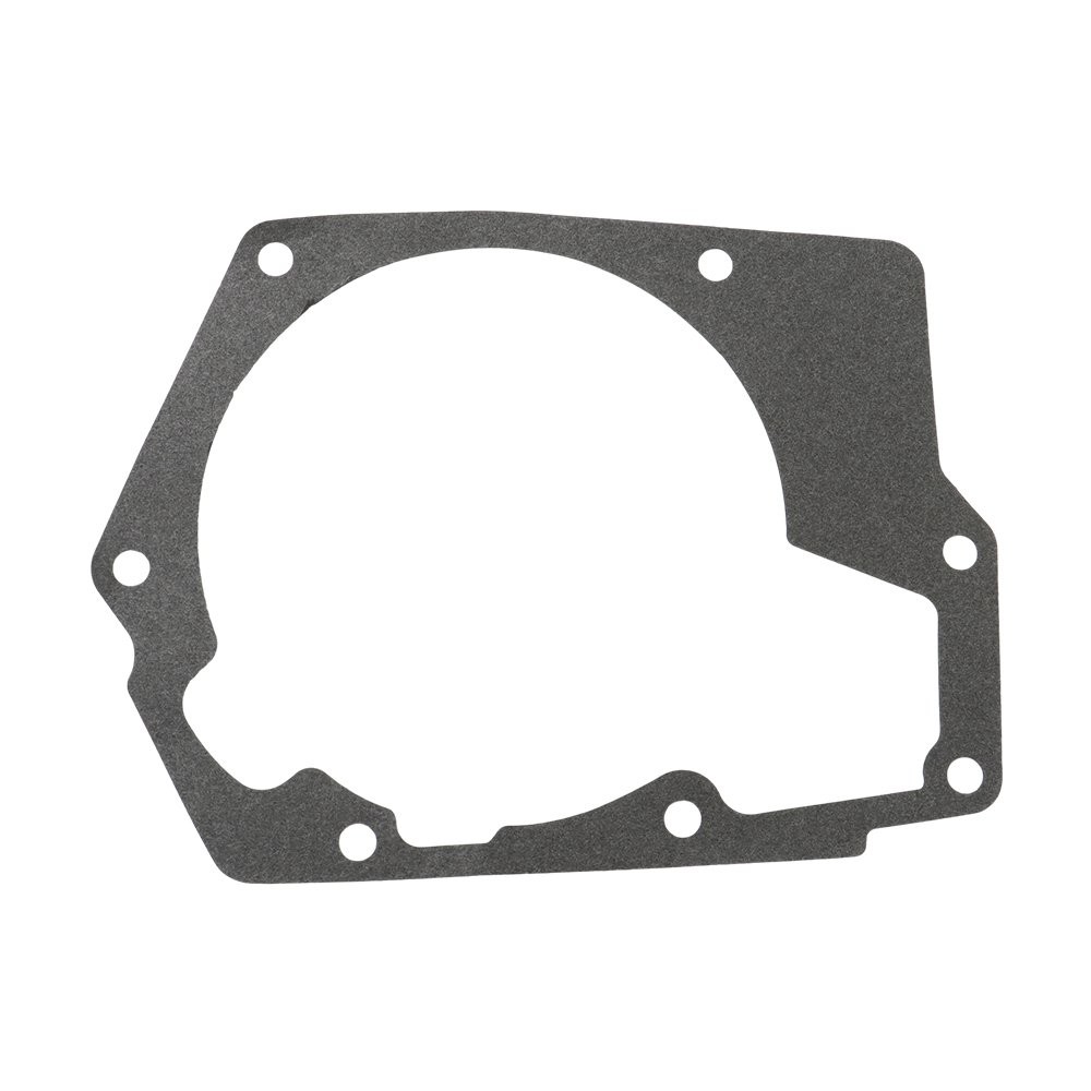 48RE Overdrive Extension Housing For Dodge Ram Cummins Diesel 5093166AA 2003- UP