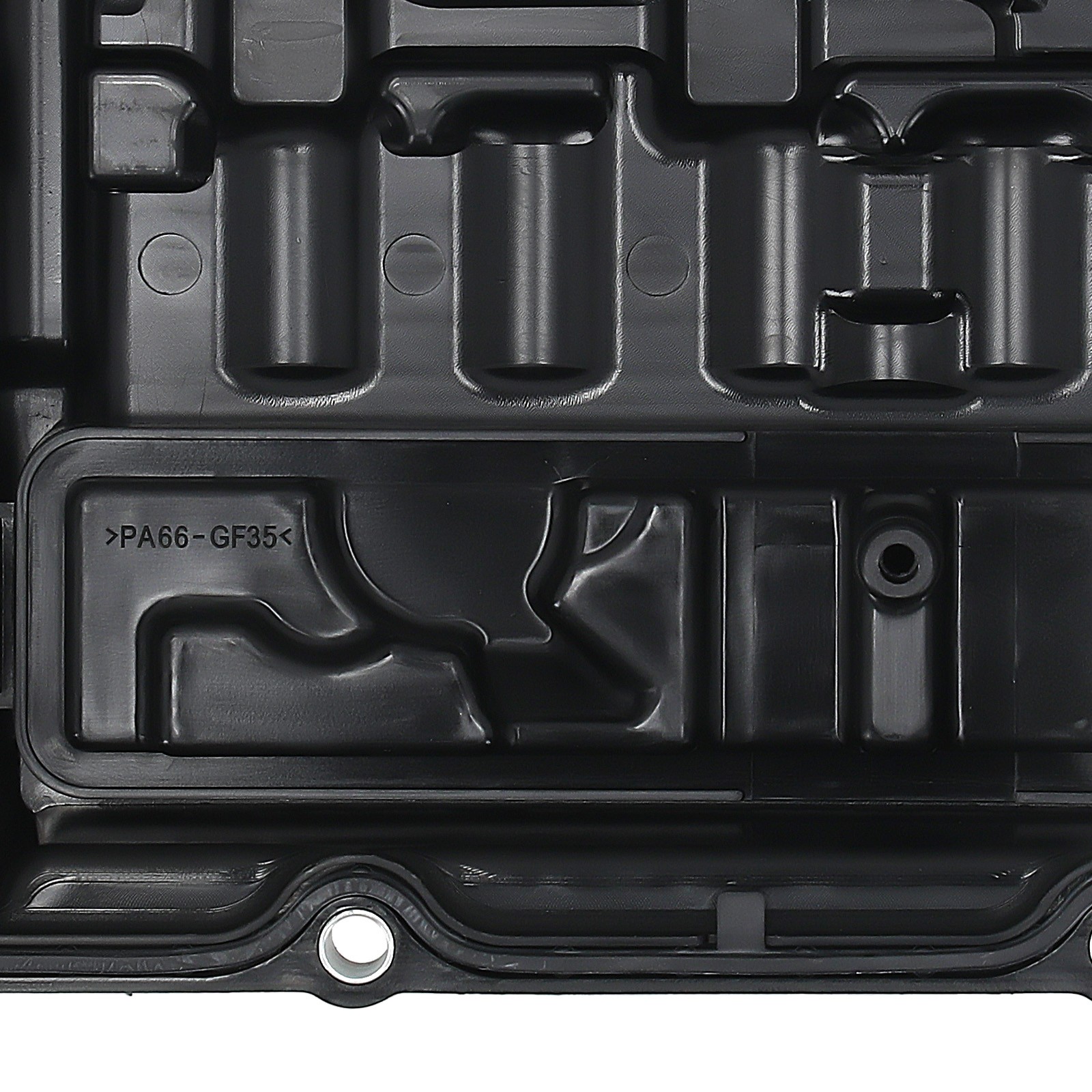 Transmission Oil Pan Assembly for Toyota Corolla Lexus UX200 2019-2022