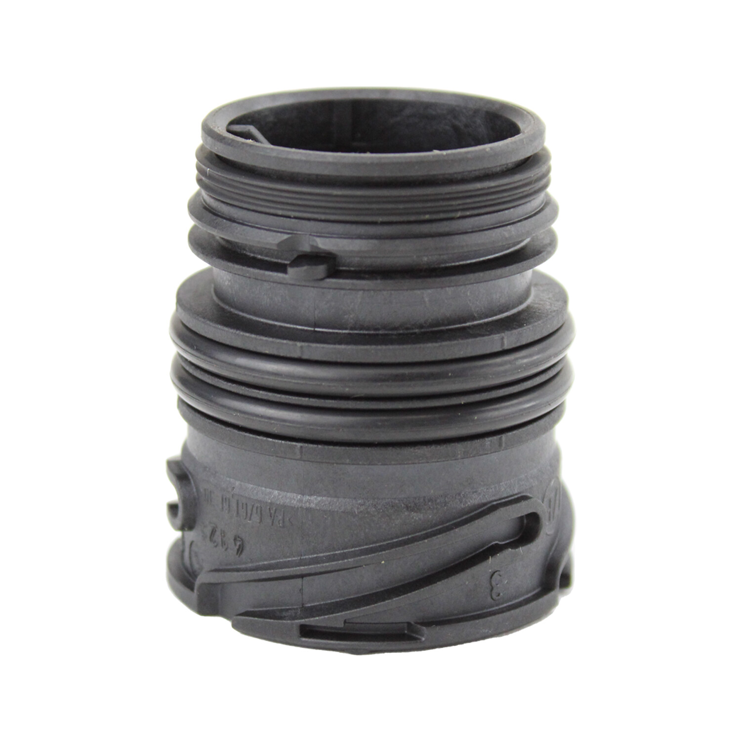 ZF Sealing Sleeve TZV500010 / 0501 216 272 For BMW Jaguar Land Rover