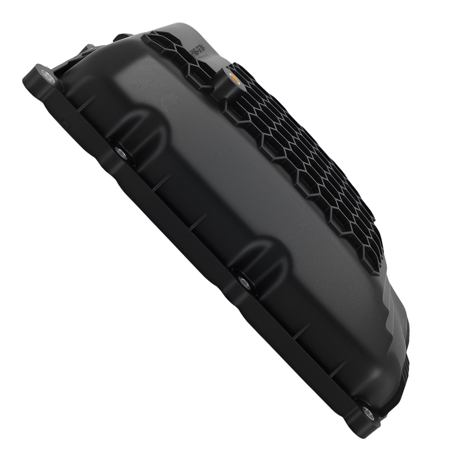 AT Oil Pan for Lexus ES250 ES350 Toyota Avalon 2019-2022 3515133161