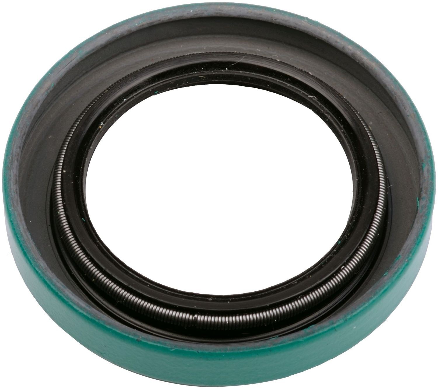 SKF 21098 Multi-Purpose Seal