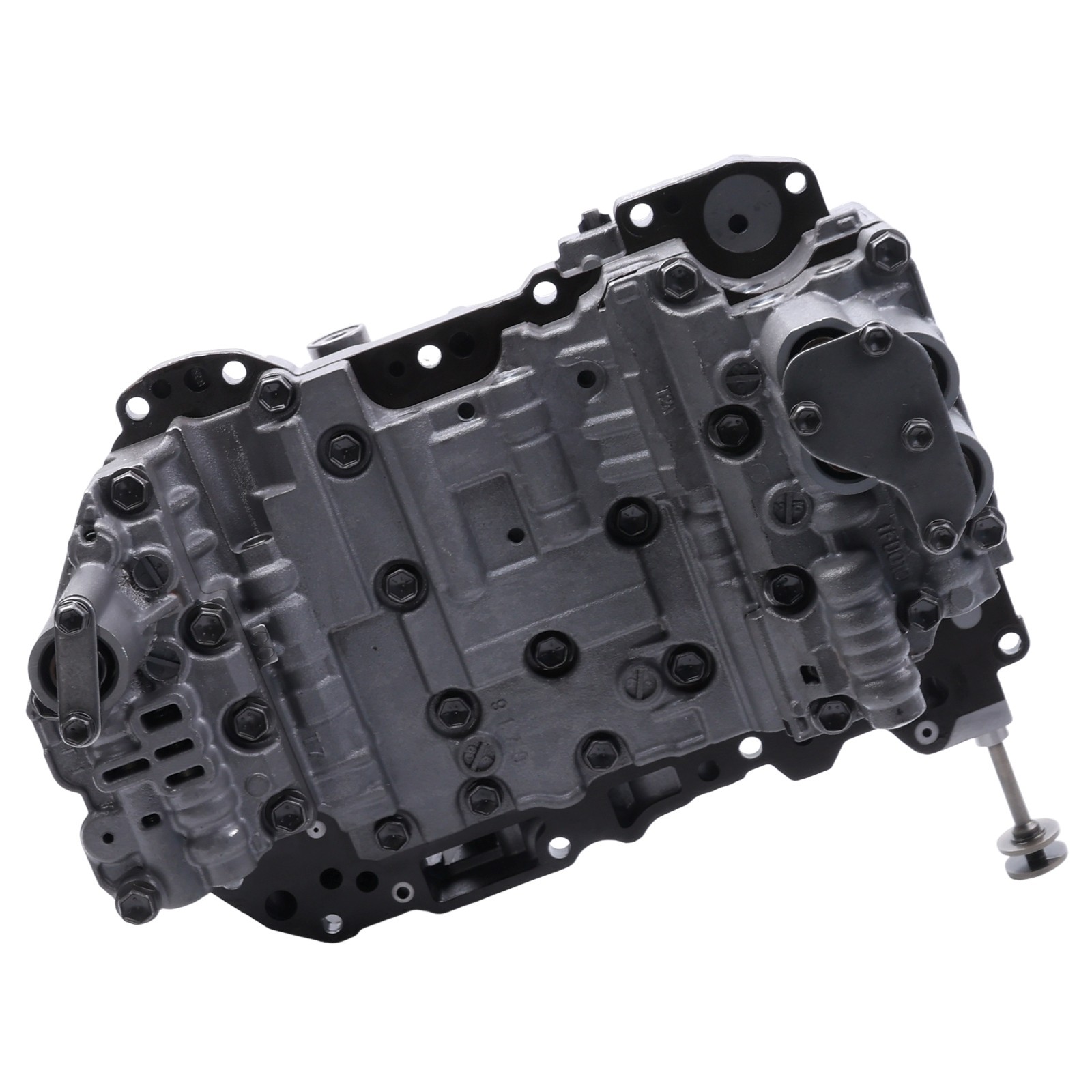 09G TF60SN Trans Valve Body 09G325039A For VW Jetta Beetle Golf New