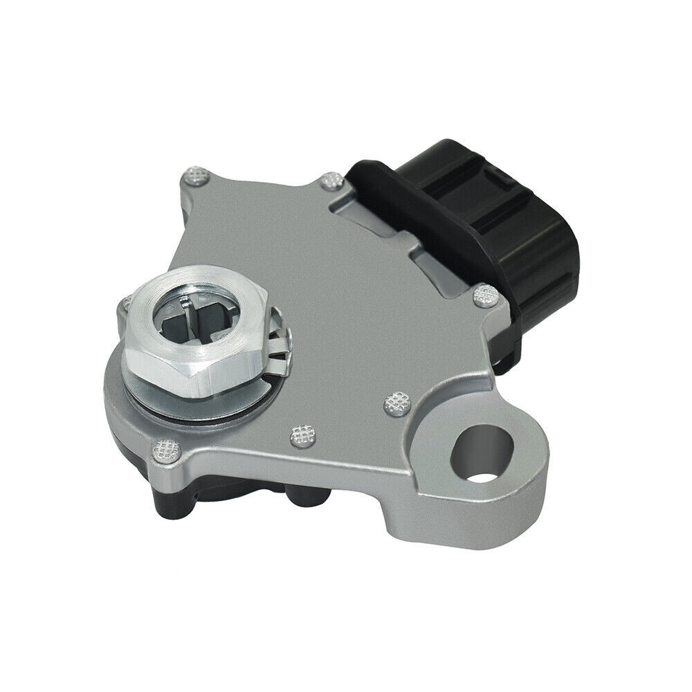 New Neutral Safety Switch 84540-51010 For Toyota Tacoma Lexus GX470 LX470 SC430