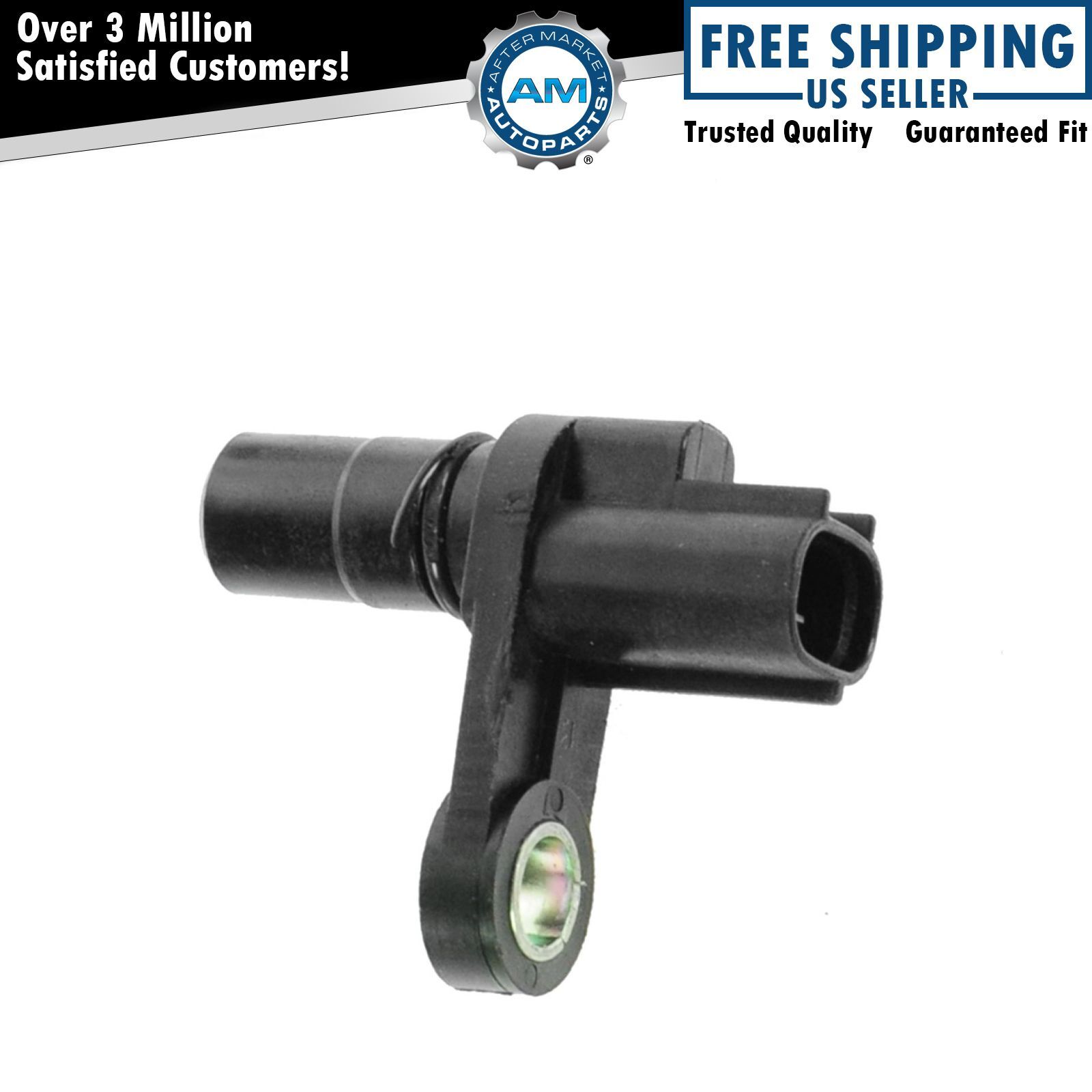 Output Vehicle Speed Sensor VSS for Lexus Scion Toyota V6