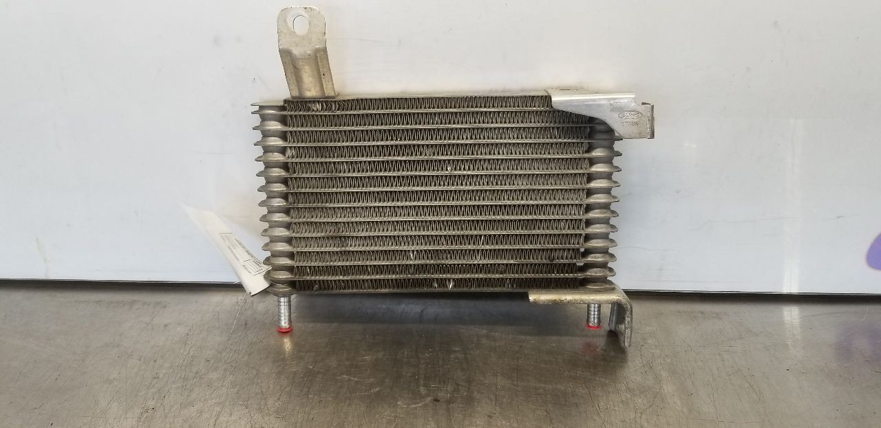 22 FORD E350 VAN SD AUTOMATIC TRANSMISSION OIL COOLER ASSEMBLY