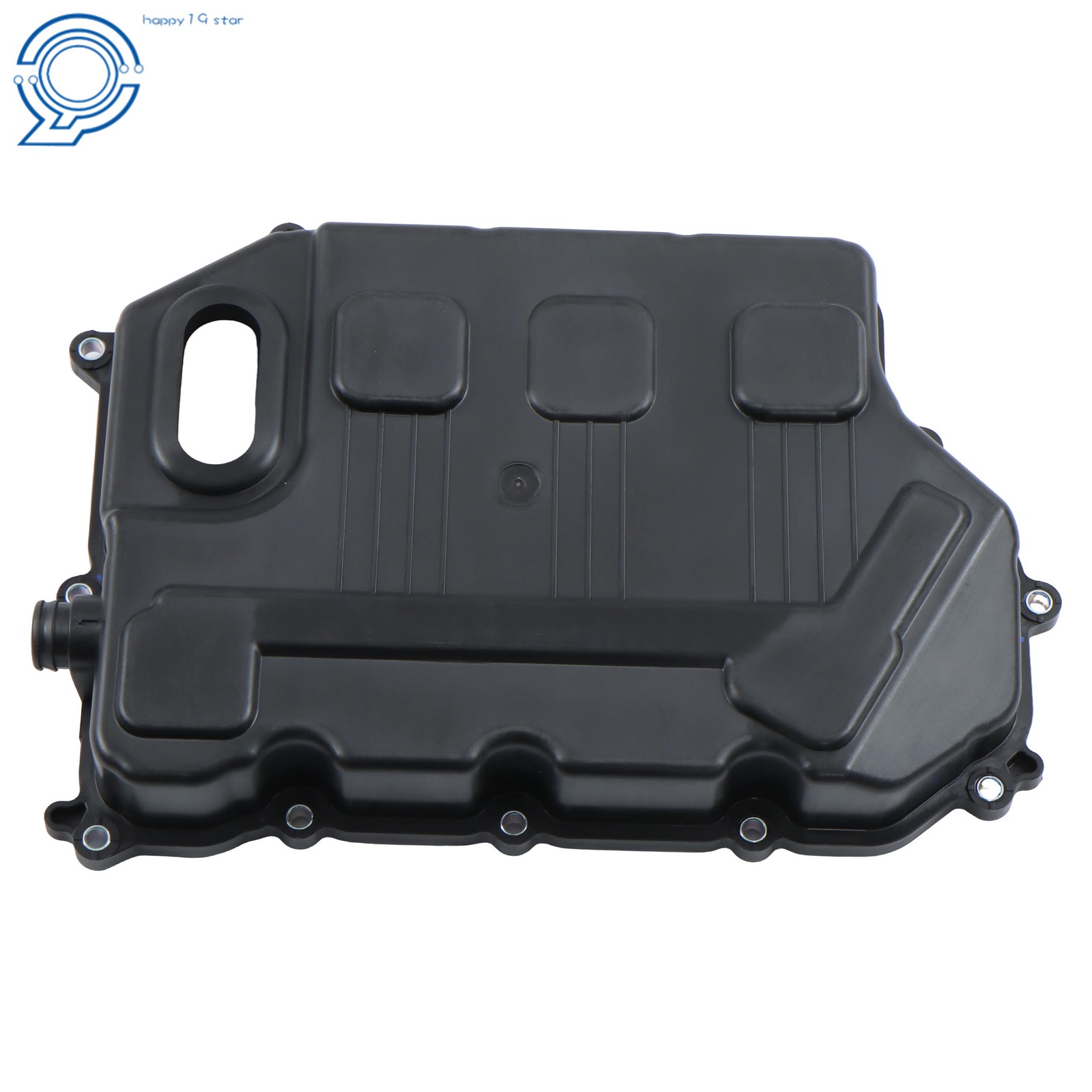Transmission Oil Pan 2020-2025 For Ford Escape 1.5L GAS Turbocharged J1KP7G004AC