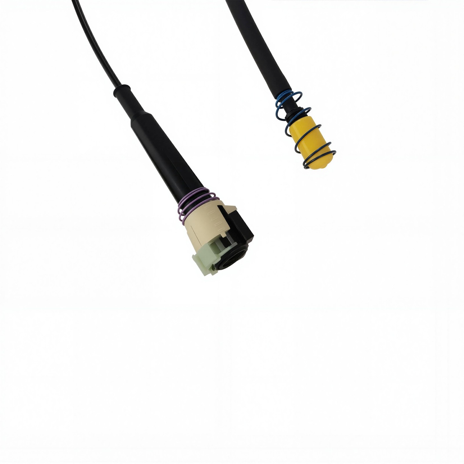 Shifter Cable For Chevy Avalanche Suburban GMC Yukon Cadillac Escalade 88967320